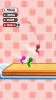 Run Race 3D — Fun Parkour Game MOD APK (Remove ads) v200233 screenshot 25