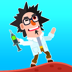 300 Bowmen MOD APK (Unlimited money)