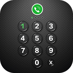 AppLock - Lock apps & Pin lock MOD APK (Unlocked, VIP)