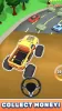 Monster Truck Rampage MOD APK (Remove ads, Mod Menu) v0.4.3 screenshot 5
