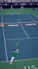 Tennis Arena MOD APK (Mod Menu) v3.1.12 screenshot 4