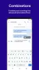Clickmate - Auto Clicker Macro MOD APK (Unlocked, Premium) v7.1.2 screenshot 26