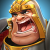 KingsRoad MOD APK (Unlocked, High Damage, Invincible, Mod speed)