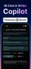 Copilot Chat AI Writer: NexBot MOD APK (Unlocked, Premium, Full) v1.9.3 screenshot 1