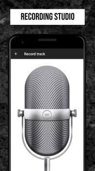 Rap Fame - Rap Music Studio MOD APK (Unlocked, Premium) v3.41.0 screenshot 2