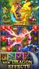 Empires & Puzzles: Dragon Dawn MOD APK (Remove ads) v68.0.5 screenshot 2