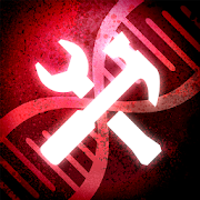 Plague Inc: Scenario Creator MOD APK (Full)