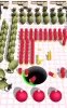 Attack Hole MOD APK (Unlimited money) v1.28.1 screenshot 7