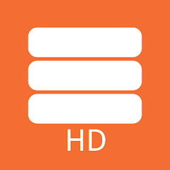 LayerPaint HD (END OF DEV) MOD APK (Paid for free, Patched)