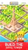 Idle Landmark - Builder Game MOD APK (Unlimited money, Mod Menu) v1.45 screenshot 11