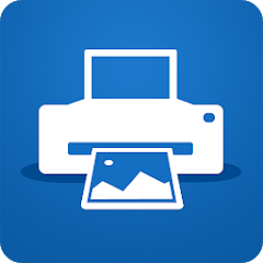 NokoPrint - Mobile Printing MOD APK (Free purchase, Unlocked, Premium, Mod speed)