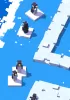 Crossy Road MOD APK (Unlimited money) v7.1.0 screenshot 22