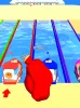 Plug Head Race MOD APK (Remove ads) v1.0.13 screenshot 10