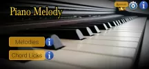 Piano Melody - Play by Ear MOD APK (Unlocked, Premium) vSamples Stability screenshot 2