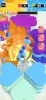 Mining Master - Adventure Game MOD APK (Unlimited money) v1.1.7 screenshot 4