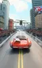 Super Hero Driving School MOD APK (Remove ads, Unlimited money, Unlocked) v0.10.0 screenshot 16