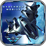 Evochron Mobile MOD APK (Remove ads)
