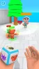 Monster Dice MOD APK (Remove ads, Mod Menu) v0.3.0 screenshot 3