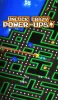 PAC-MAN 256 - Endless Maze MOD APK (Unlimited money) v2.0.2 screenshot 5