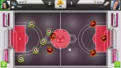 Soccer Games: Soccer Stars MOD APK (Remove ads, Mod speed) v36.3.2 screenshot 5