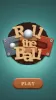 Roll the Ball® - slide puzzle MOD APK (Remove ads) v24.1017.09 screenshot 16