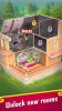 Merge Hotel Empire: Design MOD APK (Unlimited money) v1.1.10 screenshot 4
