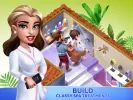 My Spa Resort MOD APK (Unlimited money) v0.1.95 screenshot 17