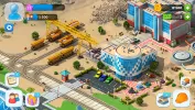 Megapolis MOD APK (Remove ads, Mod speed) v12.7.1 screenshot 32