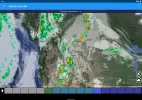 Weather XL PRO MOD APK (Unlocked, Pro) v1.5.6.1 screenshot 15