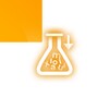 MIUI Downloader MOD APK (Remove ads, Optimized)