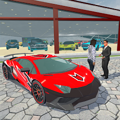 Used Car Dealer Game Car Games