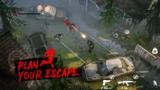 Stay Alive - Zombie Survival MOD APK v0.16.0 screenshot 7