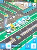 Idle Airport Tycoon - Planes MOD APK (Unlimited money) v1.4.7 screenshot 12