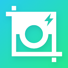 Square Quick MOD APK (Unlocked, Premium)