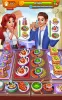 Food Voyage: Fun Cooking Games MOD APK (Remove ads, Unlimited money, Mod speed) v2.0.4 screenshot 18