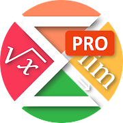 Scientific Calculator Scalar MOD APK (Cracked)