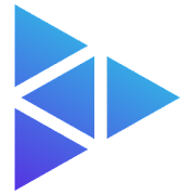 GoneMAD Music Player Unlocker MOD APK (Paid for free, Free purchase)