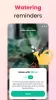 PlantIn MOD APK (Unlocked, Premium) v2.11.1 screenshot 18
