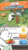 We Bare Bears Match3 Repairs MOD APK (Unlimited money, Free purchase) v2.4.9 screenshot 4