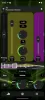 Poweramp Equalizer MOD APK (Unlocked, Premium) vbuild-983-uni screenshot 2