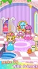 Paper Princess - Doll Dress Up MOD APK (Remove ads, Mod speed) v1.2.3 screenshot 5
