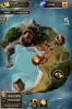 Idle Trading Empire MOD APK (Unlimited money, Unlimited) v1.7.4 screenshot 5