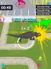 Dinosaur Rampage MOD APK (Unlimited money, Unlocked, Patched, Mod speed) v6.0.5 screenshot 11