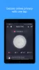 VPN Proxy Speed - Super VPN MOD APK (Unlocked, Premium) v3.5.5 screenshot 8