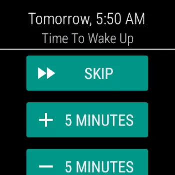 AMdroid MOD APK (Unlocked, Premium) v5.5.0 screenshot 13