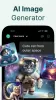 AI Chat Smith Smart Assistant MOD APK (Unlocked, Premium) v3.9.4 screenshot 20