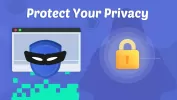 VPN ProMaster -Secure your net MOD APK (Remove ads, Unlocked, VIP, Mod speed) v4.2.011 screenshot 4