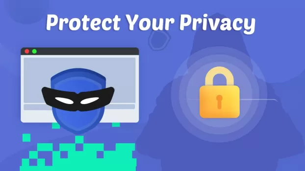 VPN ProMaster -Secure your net MOD APK (Remove ads, Unlocked, VIP, Mod speed) v4.2.011 screenshot 4