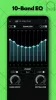 Dub Music Player - Mp3 Player MOD APK (Unlocked, Premium) v6.1 screenshot 6
