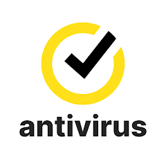 Norton360 Antivirus & Security MOD APK (Unlocked, Premium)